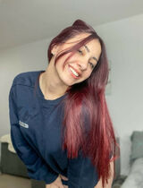 Zdjęcie użytkownika Darilim