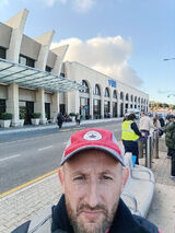 Foto utilizatorului KielarP