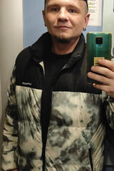 Benutzerfoto Piotr95b