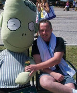 Foto utilizatorului Bronek78