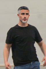 Фото користувача tomekrowerowy123