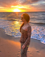 Zdjęcie użytkownika justysia0961996