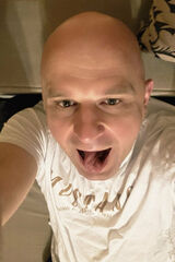 Zdjęcie użytkownika kamikaze84