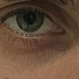 Foto pengguna lukwszieminski