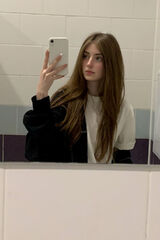 Photos Kamczewinska066