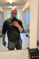 Zdjęcie użytkownika Tobbiasz