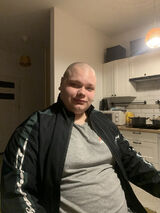 Foto utilizatorului Bogdan228