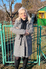 Foto pengguna pisanka220876