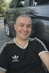 Zdjęcie użytkownika enee661