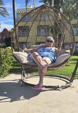 Zdjęcie użytkownika AnnaBalakowicz