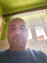 Foto pengguna BatarowiczRobert