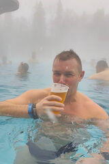 Benutzerfoto LukaszKrol1983