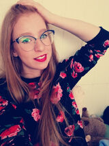 Fotos martadraganska3