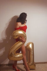 Foto pengguna kinga0055