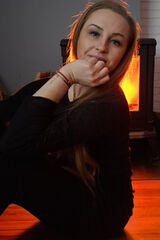 Фотография пользователя Jagoda22666