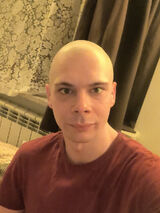 Foto pengguna pawelyr