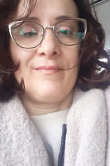 Photos EdytaAfrodyta