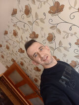 Fotka uživatele jamajci