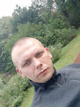 Fotos pawelwolkiewicz1