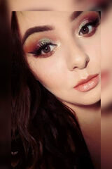 Benutzerfoto Niemowdomnieteraz