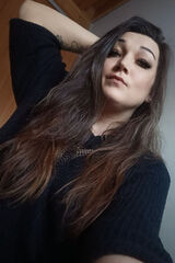 Zdjęcie użytkownika aguniam90