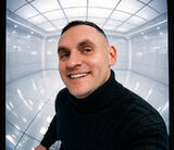 Фото користувача Coguar09