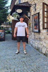 Foto utilizatorului lukas81ldz