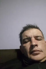 Foto pengguna mattburas89