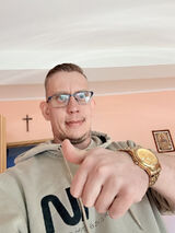 Zdjęcie użytkownika Kot13u