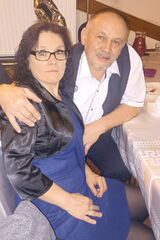 Fotka uživatele Plaszczymaka