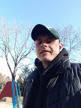 Zdjęcie użytkownika kacperkow1998