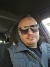 Zdjęcie użytkownika mucha188