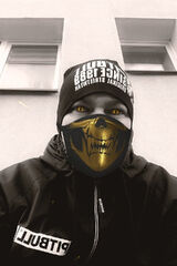 Zdjęcie użytkownika adamkryk56