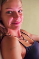 Foto pengguna Sanderaaaa