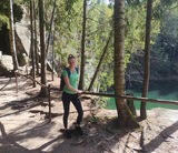 Benutzerfoto iwonalyczkowska074