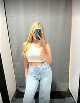 Benutzerfoto K4r0lina