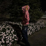 Fotos ruszokrisztofer13