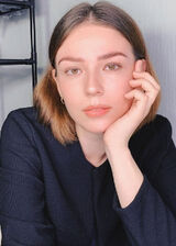 Photos Tatyana12312na