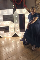 Zdjęcie użytkownika kasiasokol2701