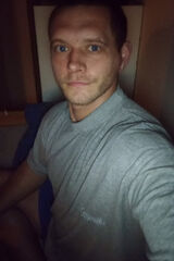 Foto utilizatorului dawidurbanczyk2667