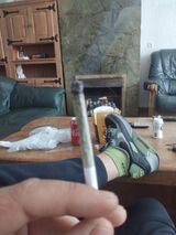 Zdjęcie użytkownika Niewiem111