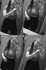 Benutzerfoto ktos55760