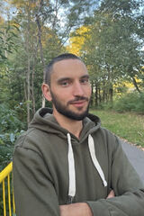 Foto utilizatorului Tajfun97