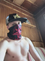 Zdjęcie użytkownika marcinitrowski20