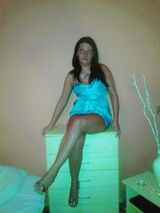 Фото користувача Stokrotka0912