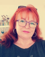 Foto pengguna Wodniczka