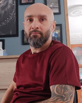 Foto pengguna slonceswiec