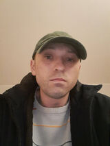 Фотография пользователя MunioMLover