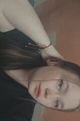 Zdjęcie użytkownika NikolkaB