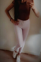 Zdjęcie użytkownika szymanska94